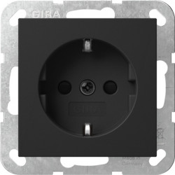 GIRA 4453005