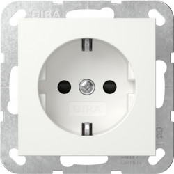 GIRA 445303