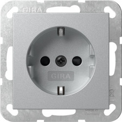 GIRA 445326