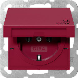 GIRA 4454108