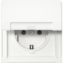 GIRA 445466