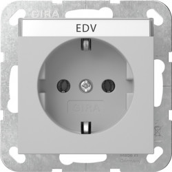 GIRA 4457015