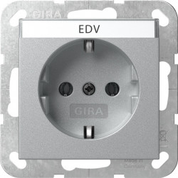 GIRA 445726