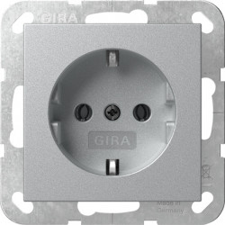 GIRA 446626