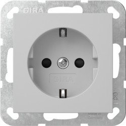 GIRA 4755015