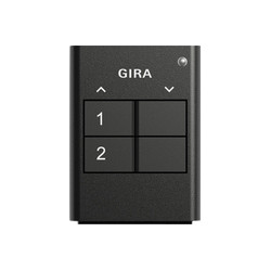GIRA 512200