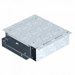 OBO 7403890