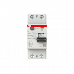 ABB 2CSF702157R1400