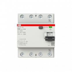 ABB 2CSF704157R3630