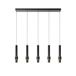 LUCIDE 24402/30/30
