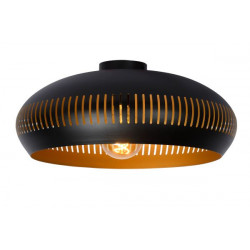 LUCIDE 30192/45/30