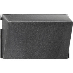 GIRA 004800