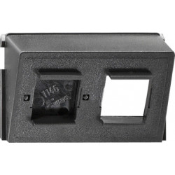 GIRA 005800