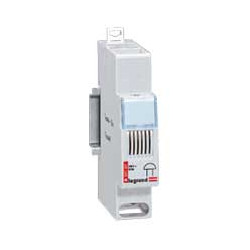 LEGRAND 004107