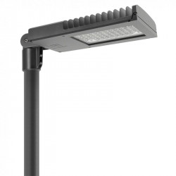 PIL P3117726