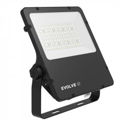 EV100B304DA