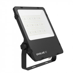 EV150B603110V