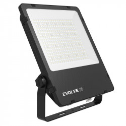 EV200B604110V
