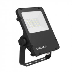 EV25B1204DA