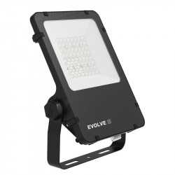EV45B1203110V