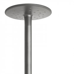 PIL P303738