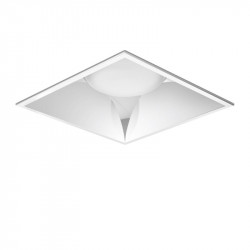 PIL P3114295
