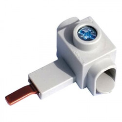 ABB 2CDB806002R2527