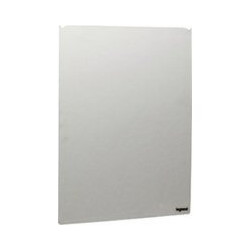 LEGRAND 009799