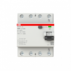 ABB 2CSF704957R1400