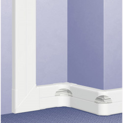 LEGRAND 010432
