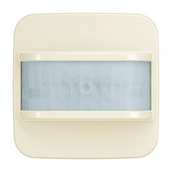 ABB 2CKA006200A0160