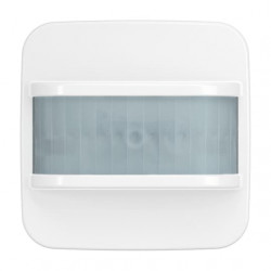 ABB 2CKA006200A0162