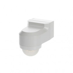 ABB 2CKA006800A2507