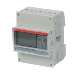 ABB 2CMA100179R1000