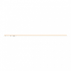 ABB 2CDB827008R1156