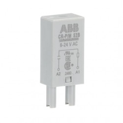 ABB 1SVR405653R0000