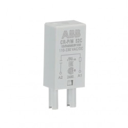ABB 1SVR405653R1000