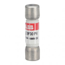 ABB 2CSM213586R1801