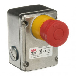 ABB 2TLA050220R0020