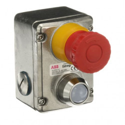 ABB 2TLA050220R0222