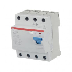 ABB 2CSF204001R2800