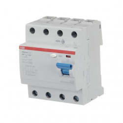 ABB 2CSF204001R3800