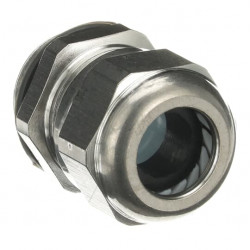 ABB 2TLA050040R0002