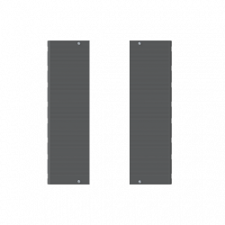 ABB 1SDA105028R1