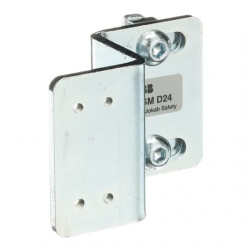 ABB 2TLA042023R0300