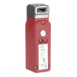 ABB 2TLA050009R0112
