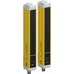 ABB 2TLA022300R0000