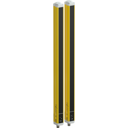ABB 2TLA022300R0200
