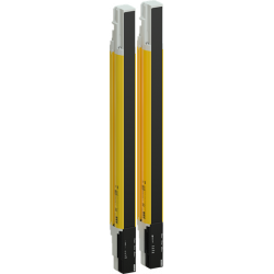 ABB 2TLA022301R0200