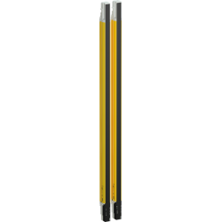 ABB 2TLA022303R0500